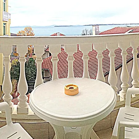 Galaktik 3*