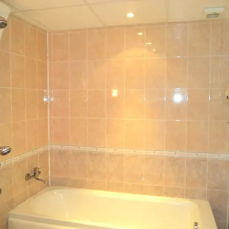 Galaktik Maison d'hôtes 3*