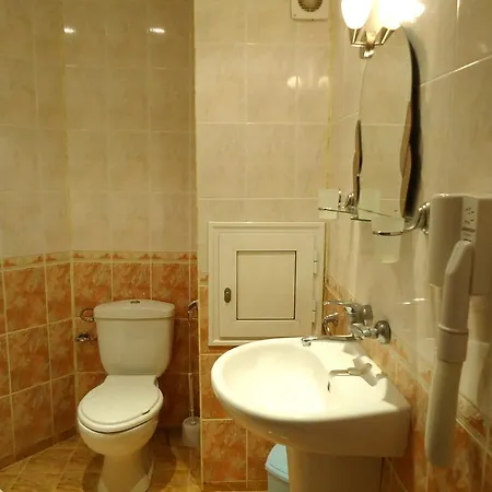 Galaktik 3*