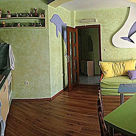 Galaktik Sveti Vlas